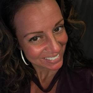 Meet your Posher, Jill